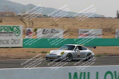 media/Jul-23-2022-Touge2Track (Sat) [[d57e86db7f]]/2-Intermediate/1100am Turn 1 Start Finish/